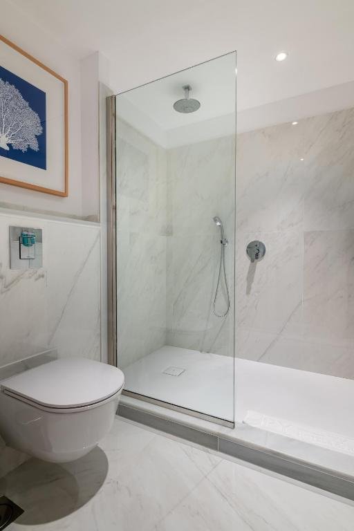 Fariones Lanzarote Junior Suite Sea View