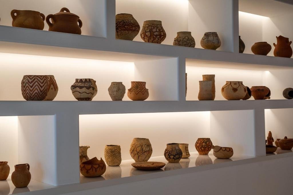 gyms in puerto del carmen
