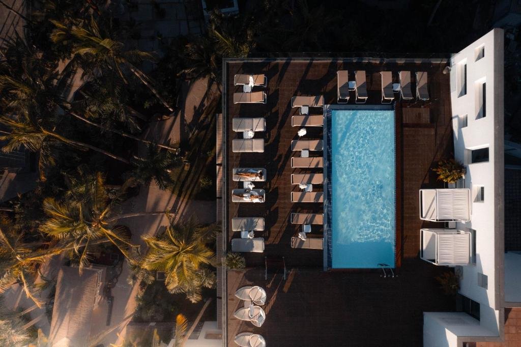 massage puerto del carmen
