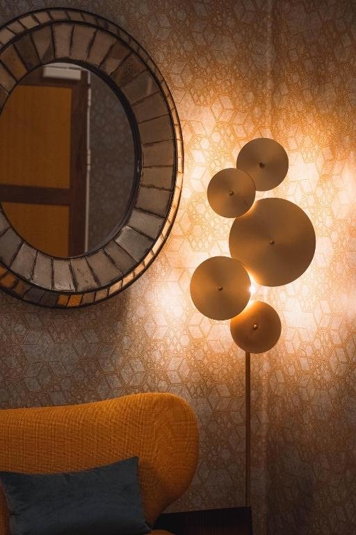 5-star hotel lanzarote puerto del carmen
