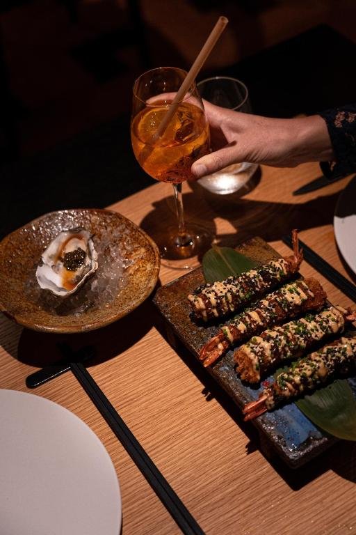 centro deportivo fariones
