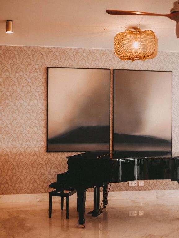 hoteles en puerto del carmen lanzarote
