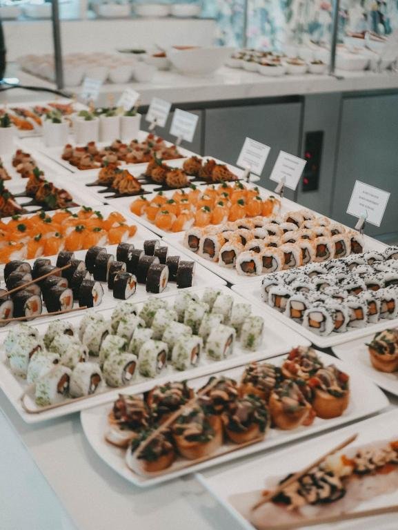 plus fariones lanzarote
