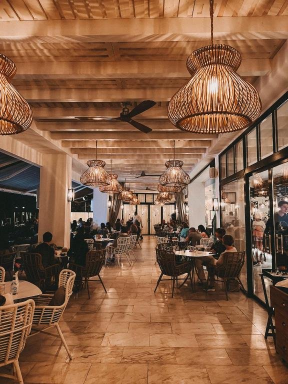 plus fariones suite hotel lanzarote
