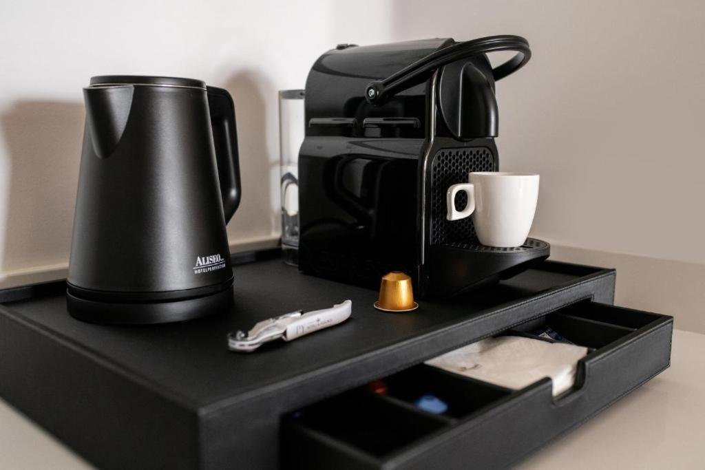 Fariones Hotel Lanzarote Habitacion Doble Superior con vistas al mar