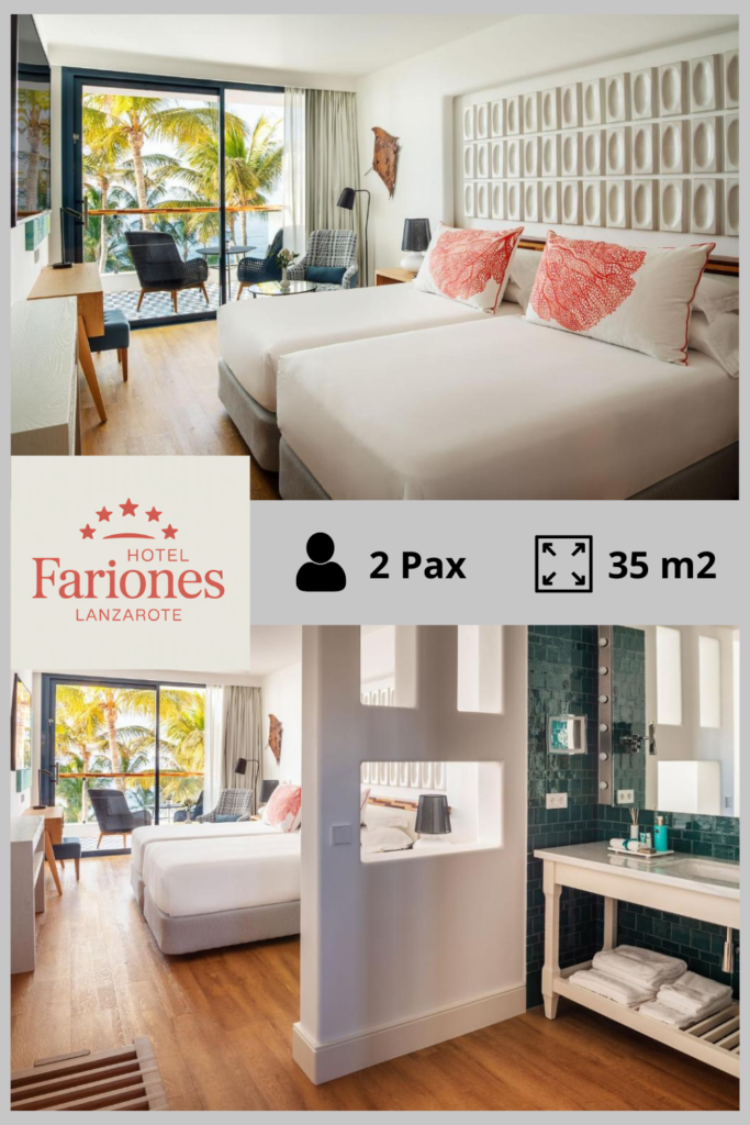 plus fariones apartamentos
