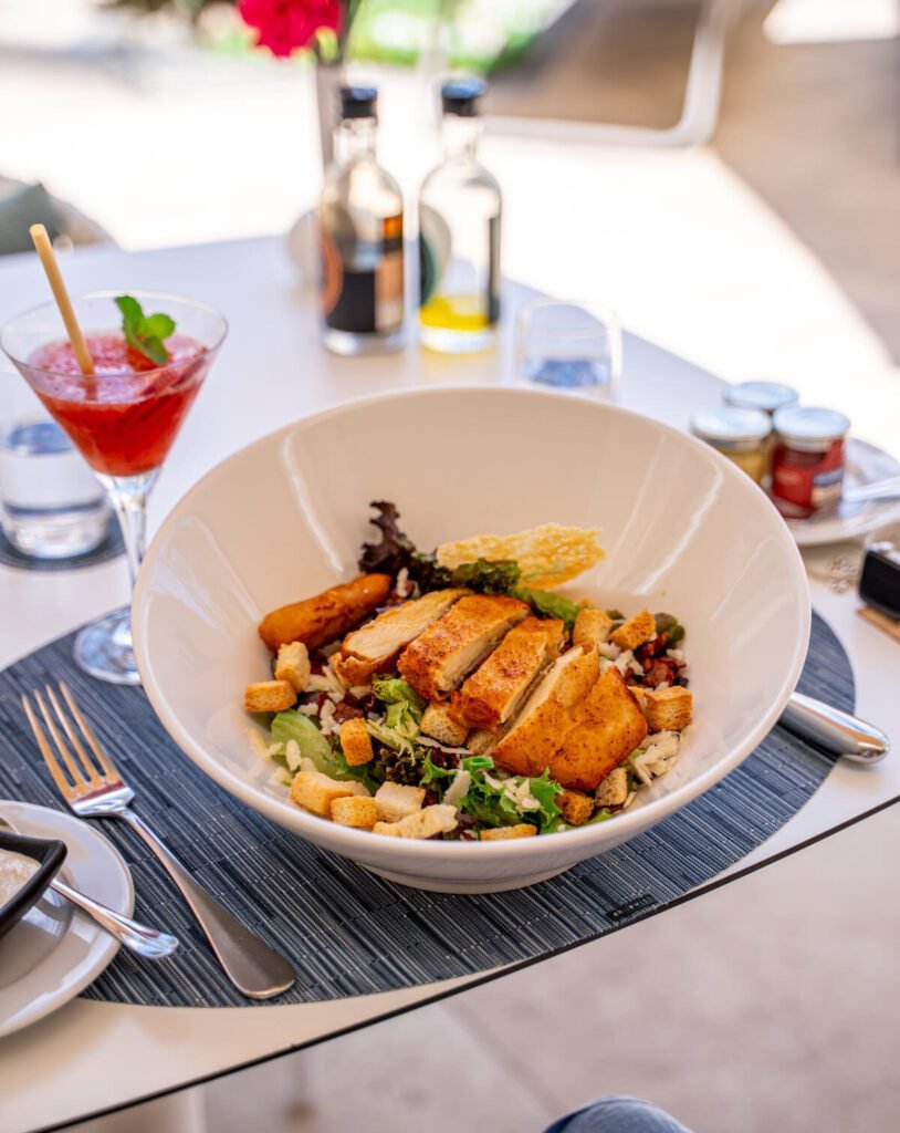 fariones hotel lanzarote reviews
