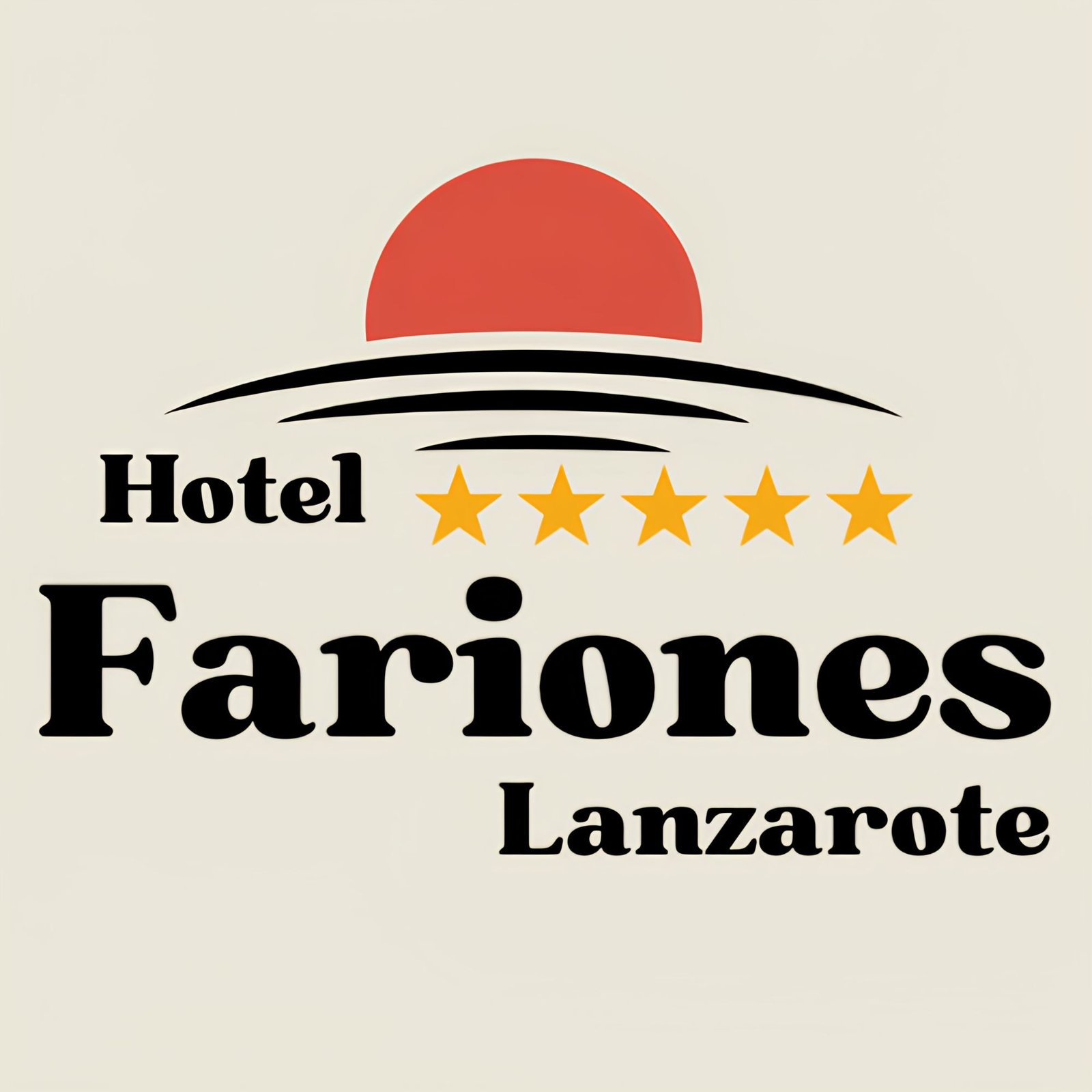 Volver a la página principal