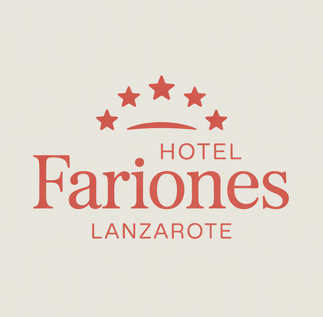 Volver a la página principal