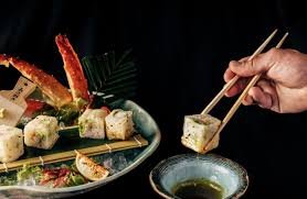 los fariones hotel location
